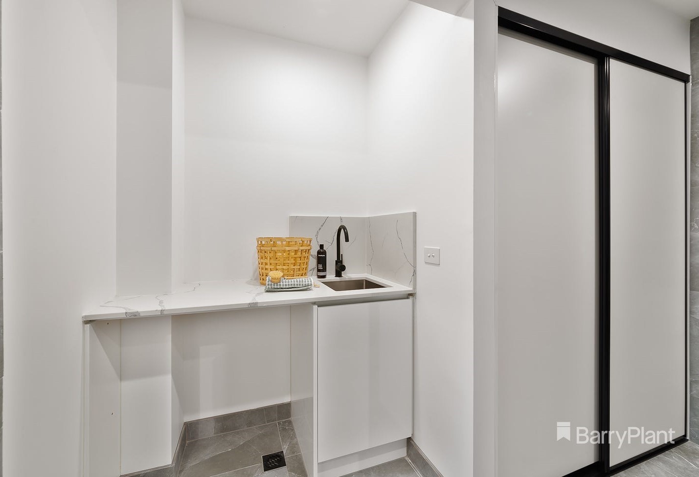 2/31 Pryor Street, Eltham, VIC 3095, Eltham - Thumbnail 6