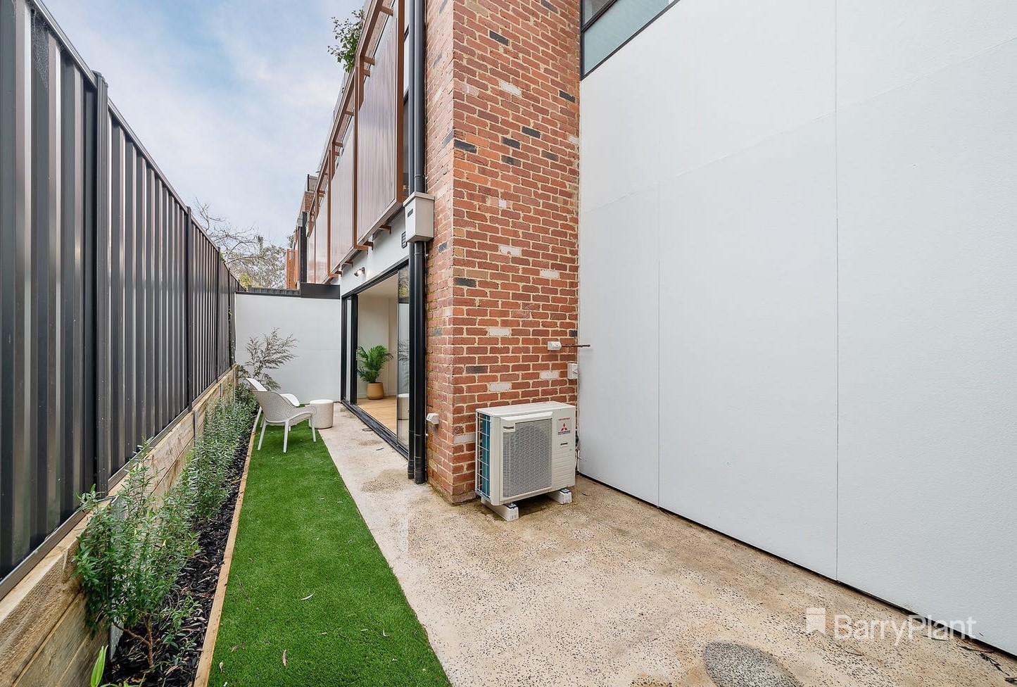 2/31 Pryor Street, Eltham, VIC 3095, Eltham - Thumbnail 7