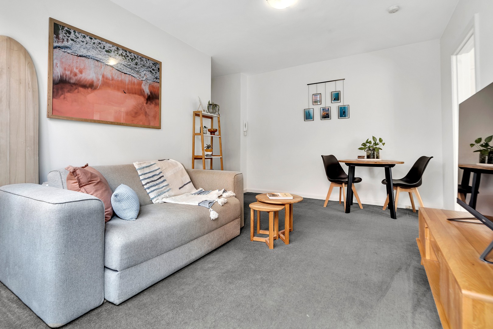 2/31 Raleigh Street, Essendon, VIC 3040, Essendon - Thumbnail 3