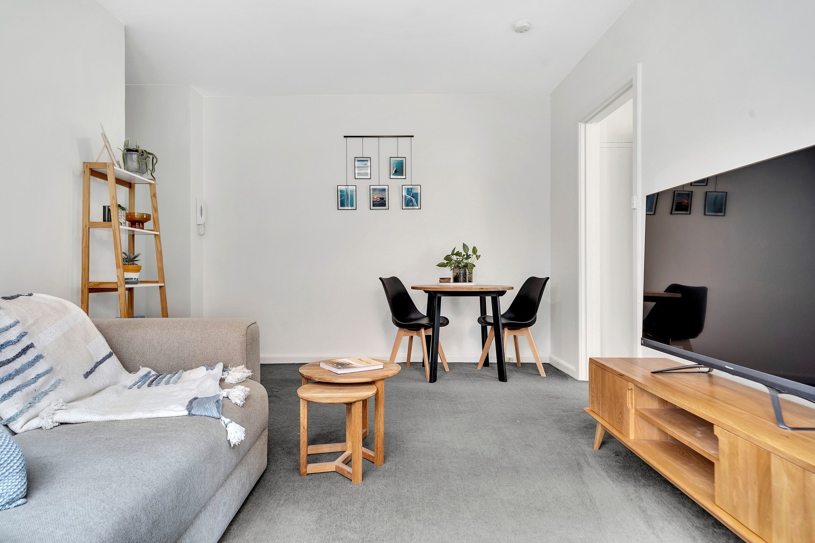 2/31 Raleigh Street, Essendon, VIC 3040, Essendon - Thumbnail 4