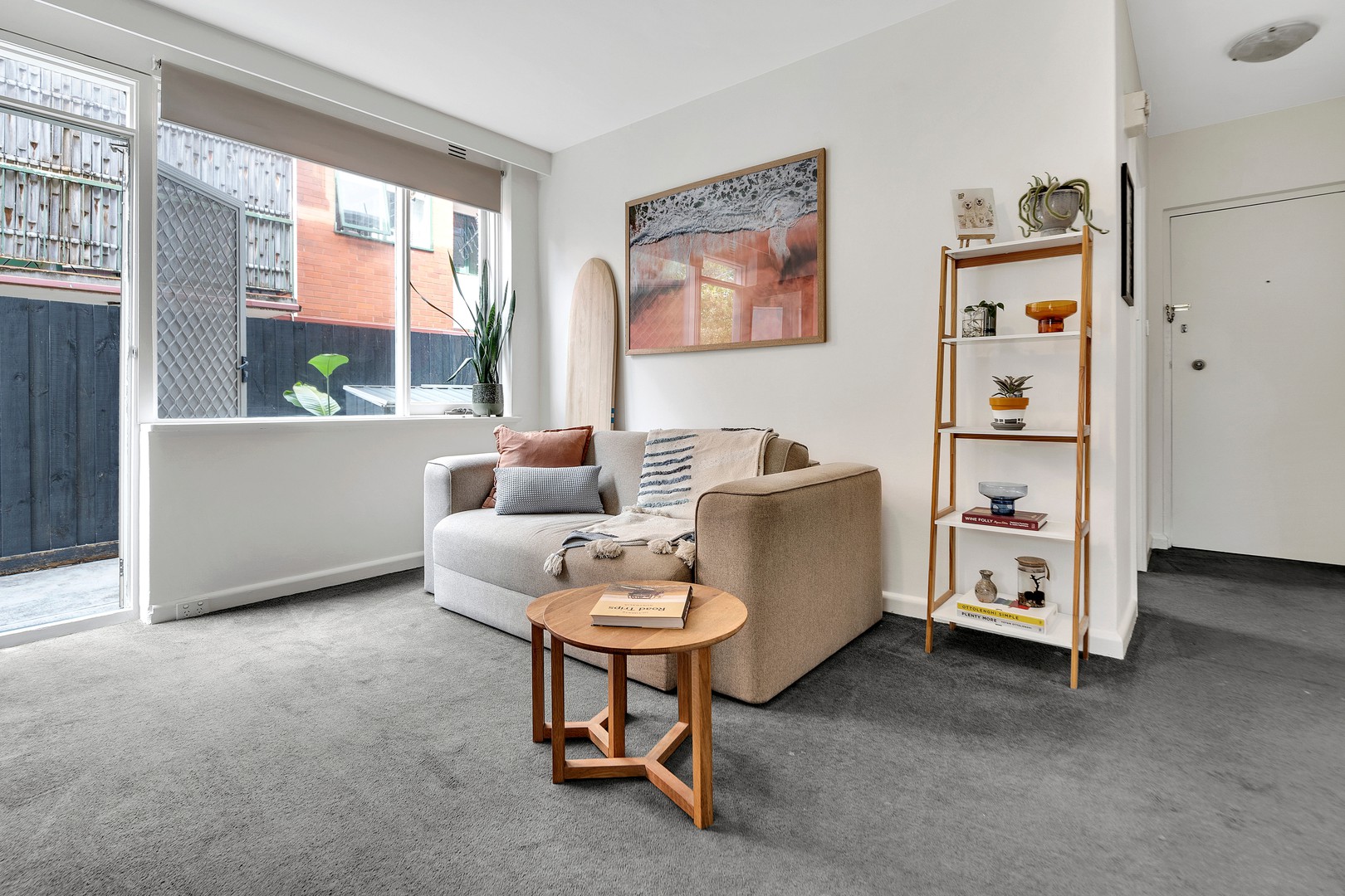 2/31 Raleigh Street, Essendon, VIC 3040, Essendon - Thumbnail 5