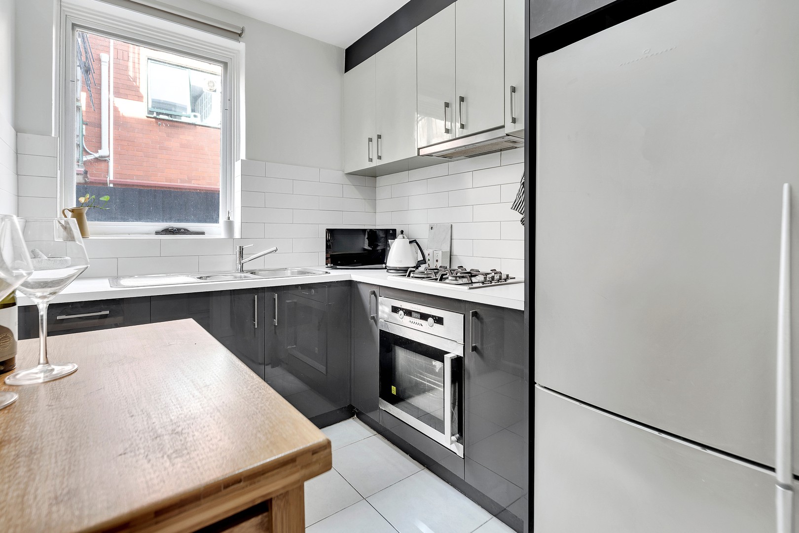 2/31 Raleigh Street, Essendon, VIC 3040, Essendon - Thumbnail 6