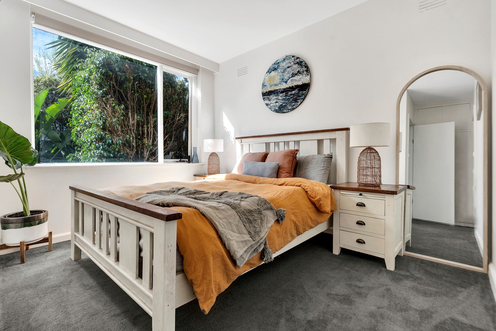2/31 Raleigh Street, Essendon, VIC 3040, Essendon - Thumbnail 7