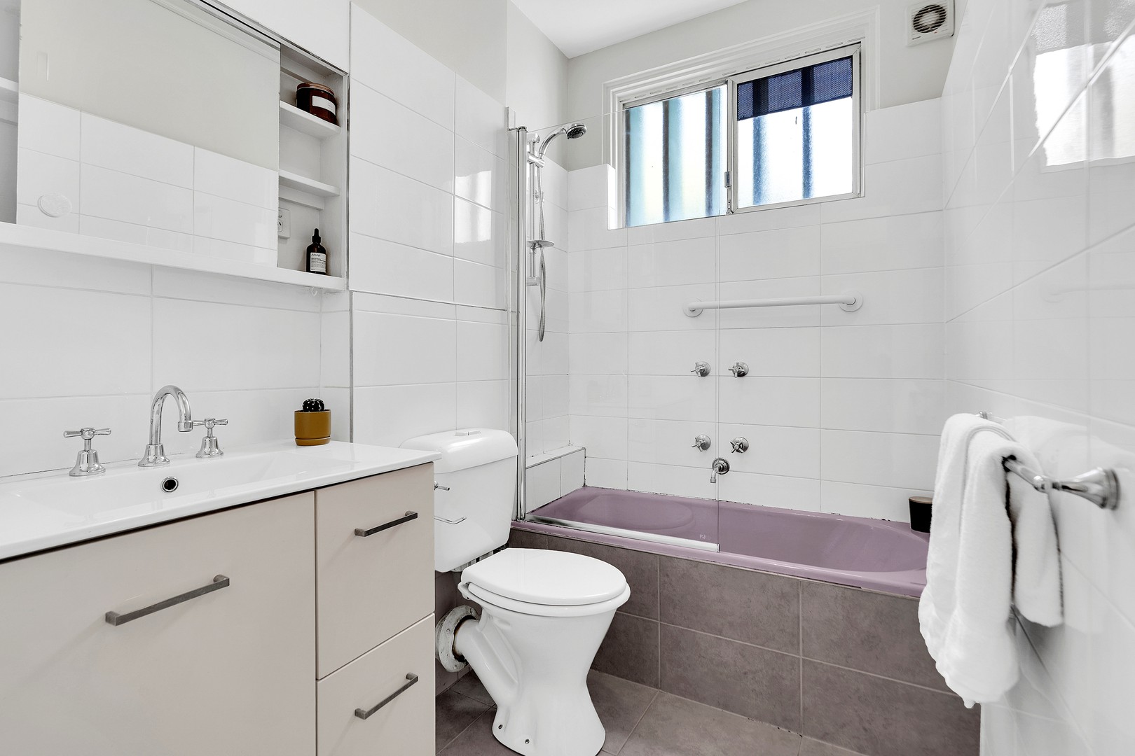 2/31 Raleigh Street, Essendon, VIC 3040, Essendon - Thumbnail 8