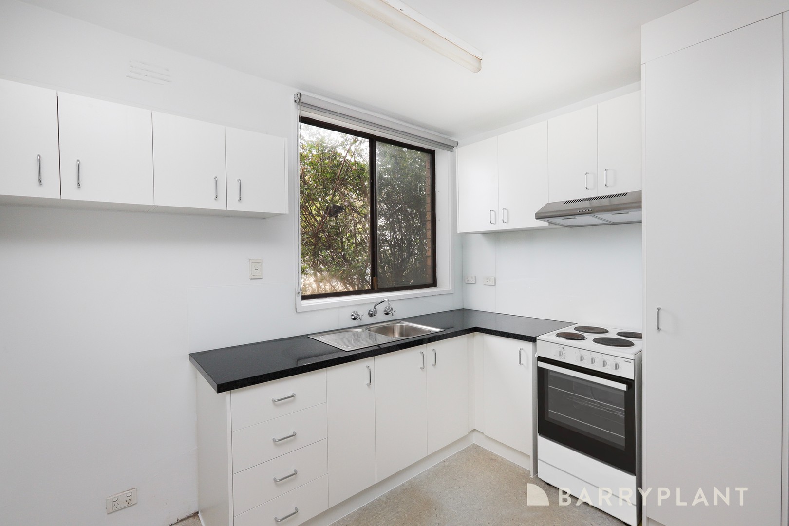 2/31 Ridley Street, Albion, VIC 3020, Albion - Thumbnail 2