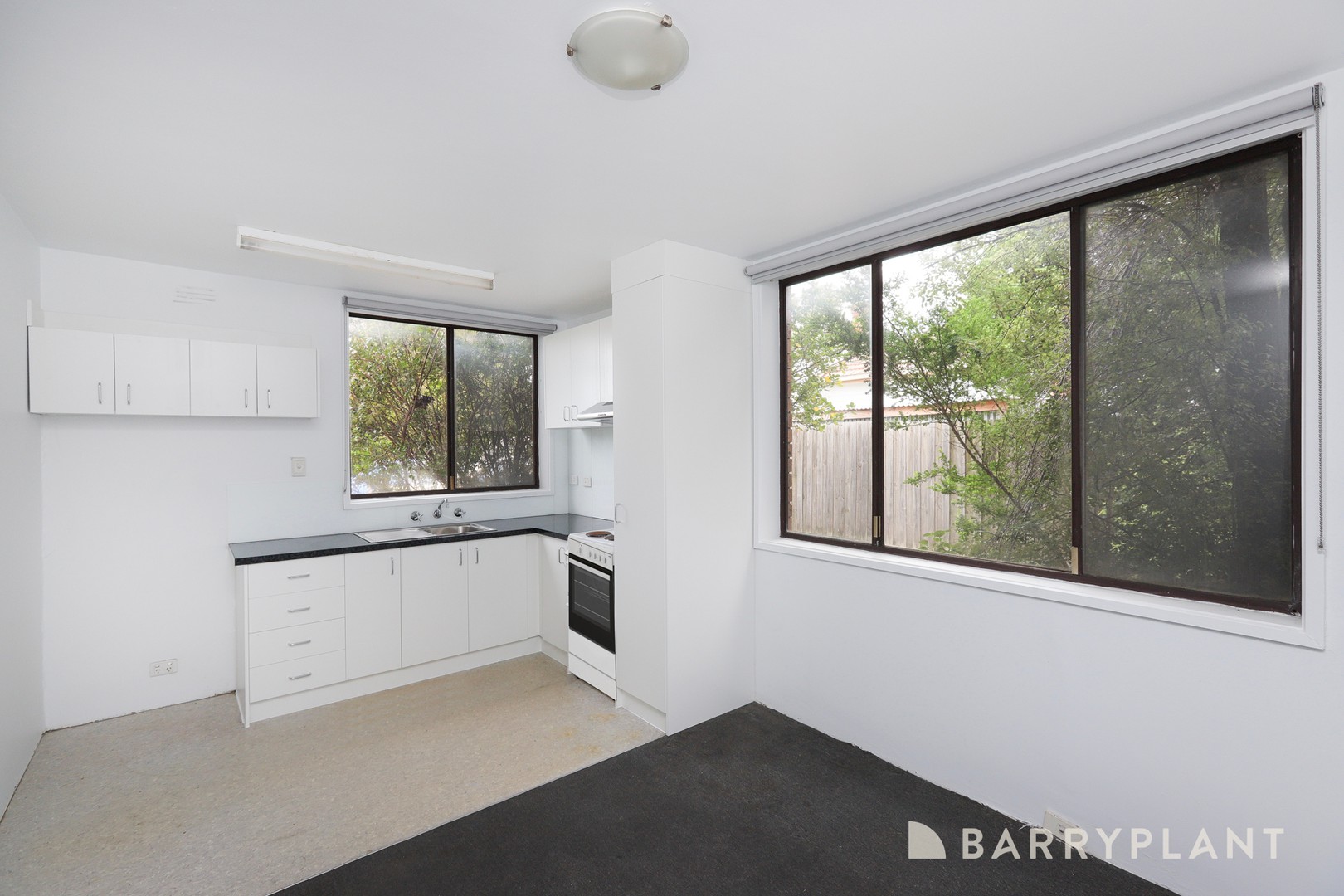 2/31 Ridley Street, Albion, VIC 3020, Albion - Thumbnail 3