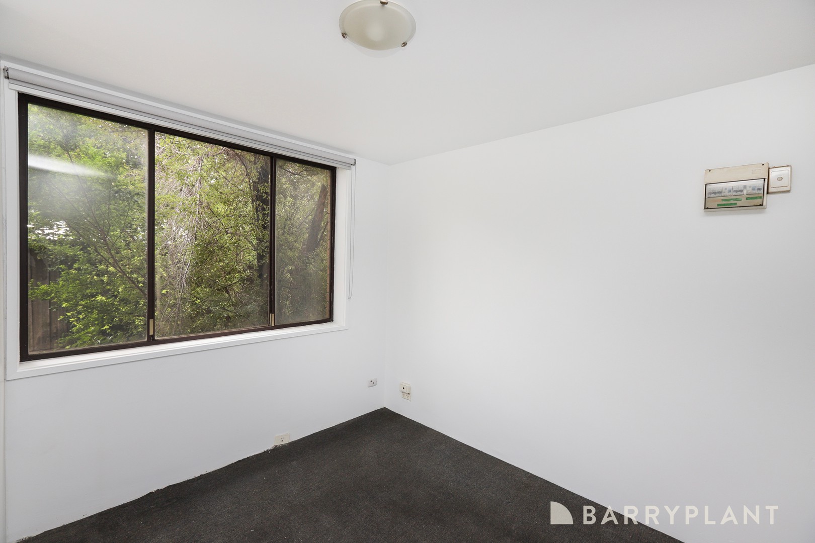 2/31 Ridley Street, Albion, VIC 3020, Albion - Thumbnail 4