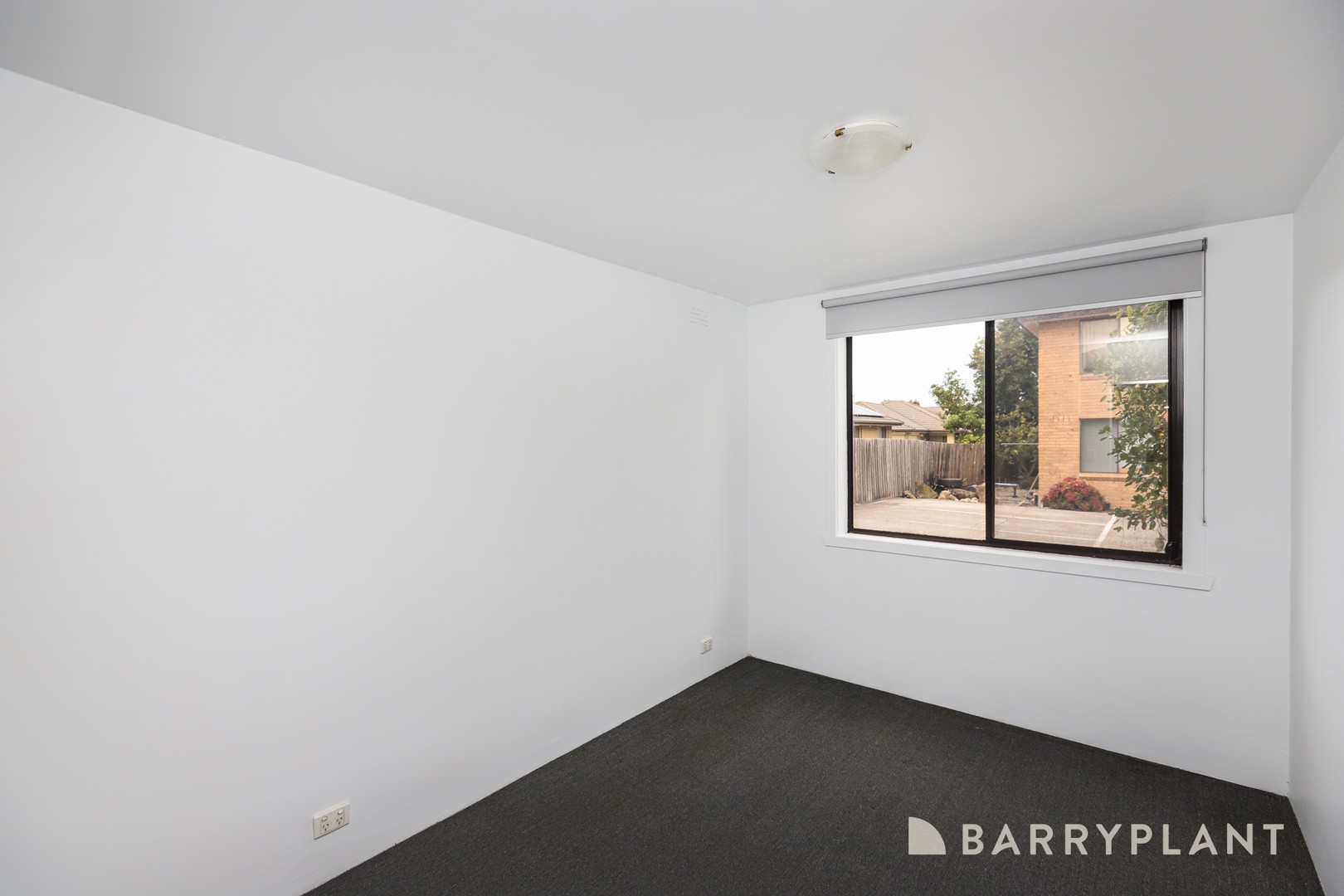 2/31 Ridley Street, Albion, VIC 3020, Albion - Thumbnail 5