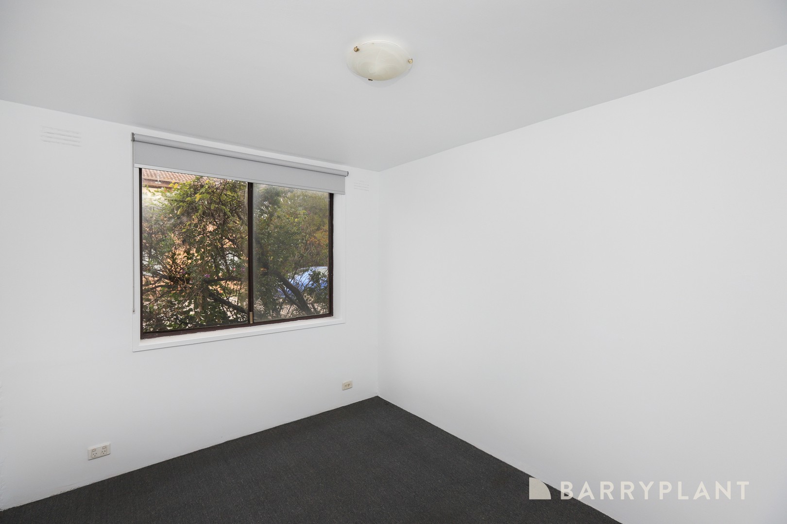 2/31 Ridley Street, Albion, VIC 3020, Albion - Thumbnail 6