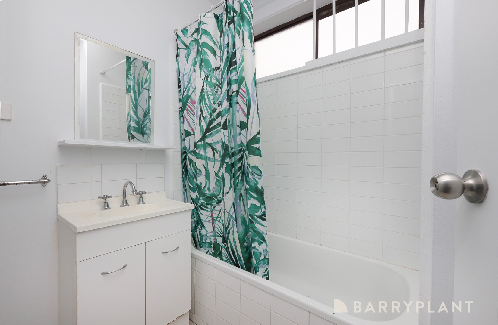 2/31 Ridley Street, Albion, VIC 3020, Albion - Thumbnail 7