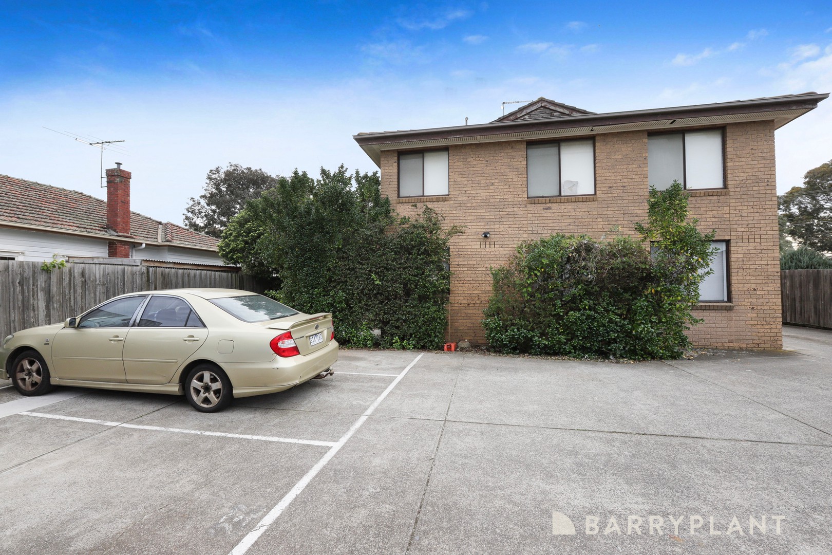 2/31 Ridley Street, Albion, VIC 3020, Albion - Thumbnail 8