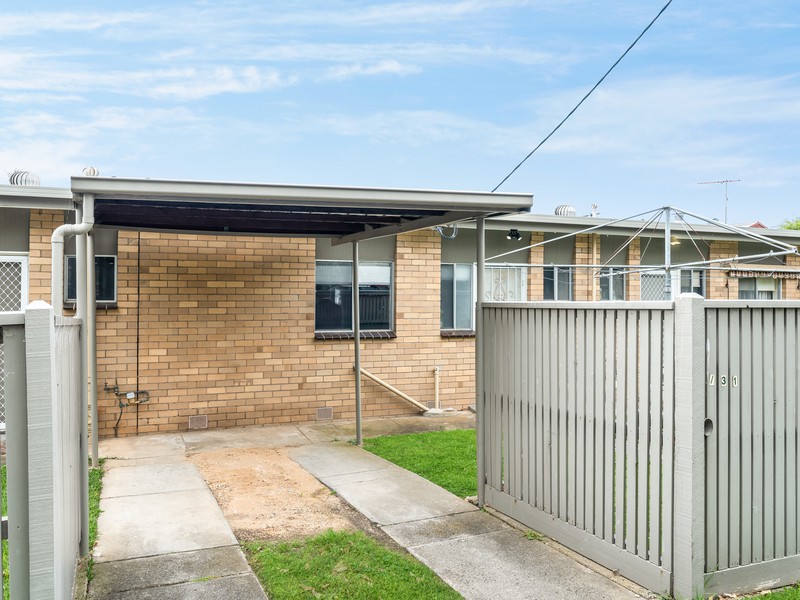 2/31 Riverview Terrace, Belmont, VIC 3216 - Image - 01/12/2025
