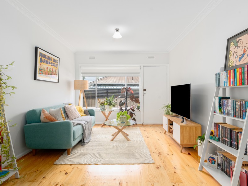 2/31 Riverview Terrace, Belmont, VIC 3216 - Image - 01/12/2025