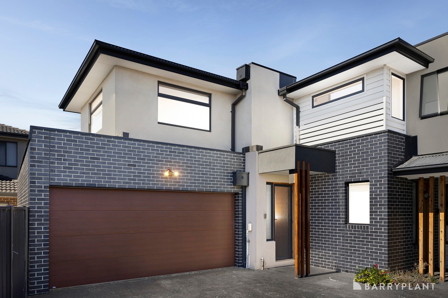 2/31 Rockbank Road, Ardeer, VIC 3022 - Thumbnail 2 - 18/03/2025