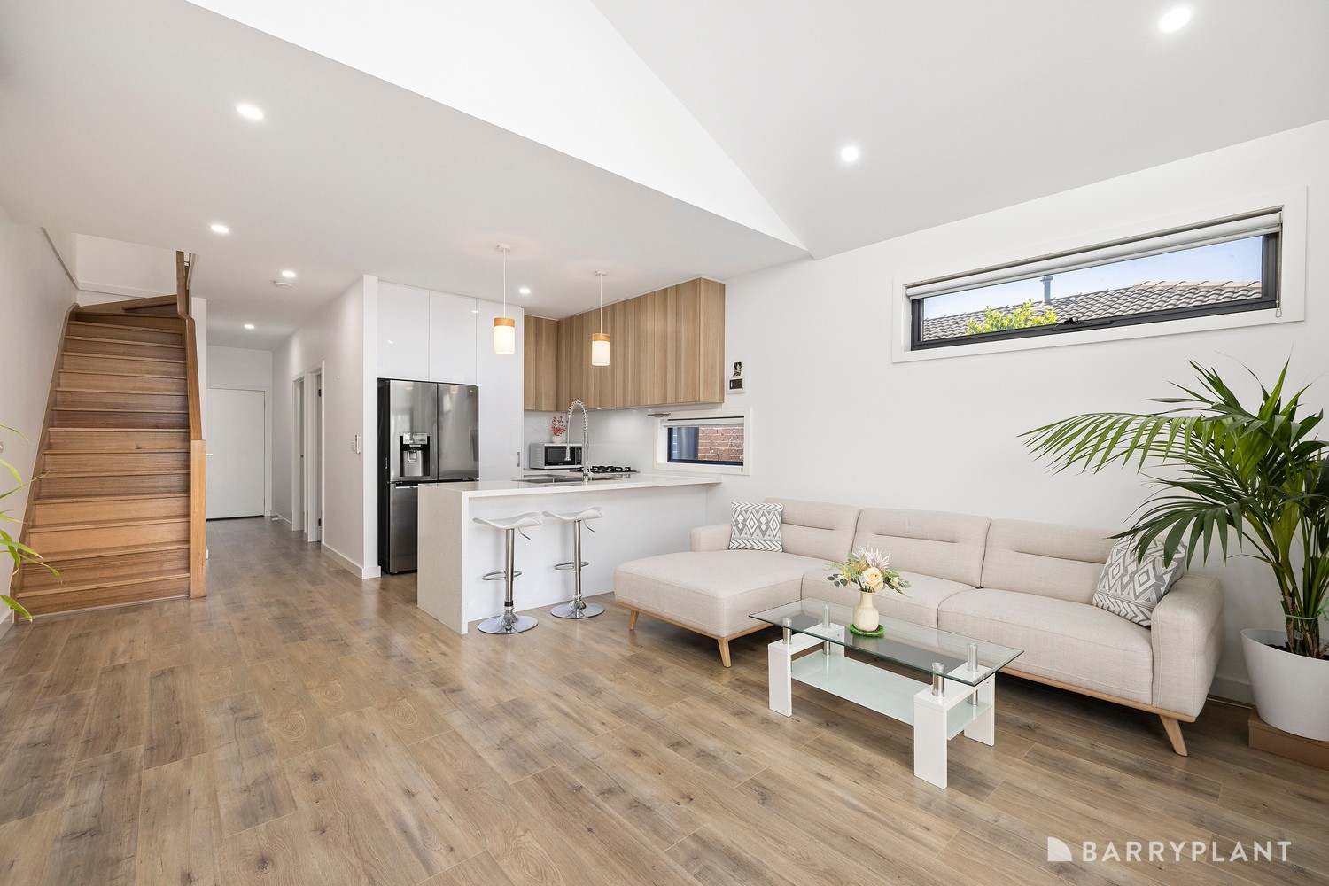 2/31 Rockbank Road, Ardeer, VIC 3022, Ardeer - Thumbnail 3
