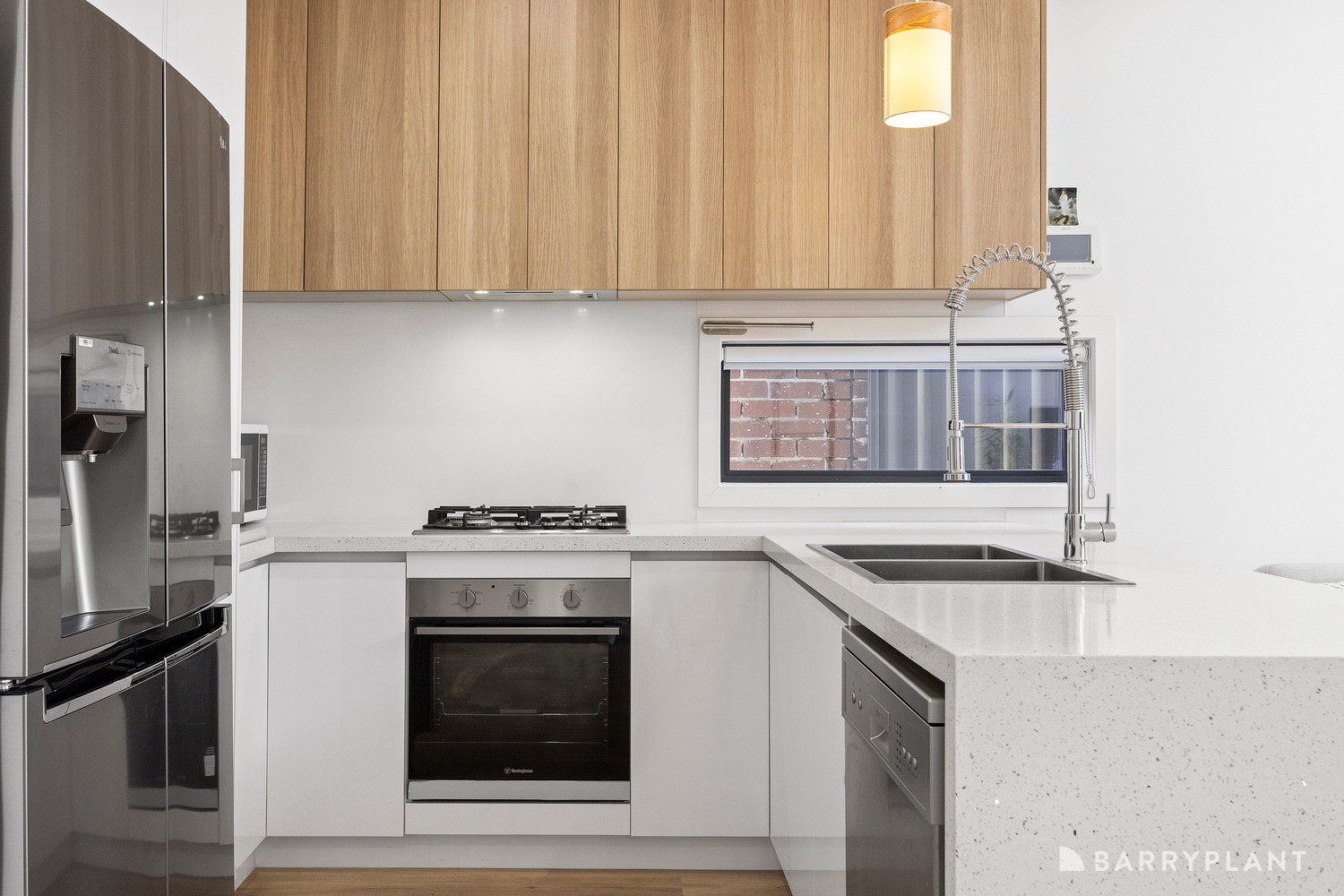 2/31 Rockbank Road, Ardeer, VIC 3022, Ardeer - Thumbnail 4