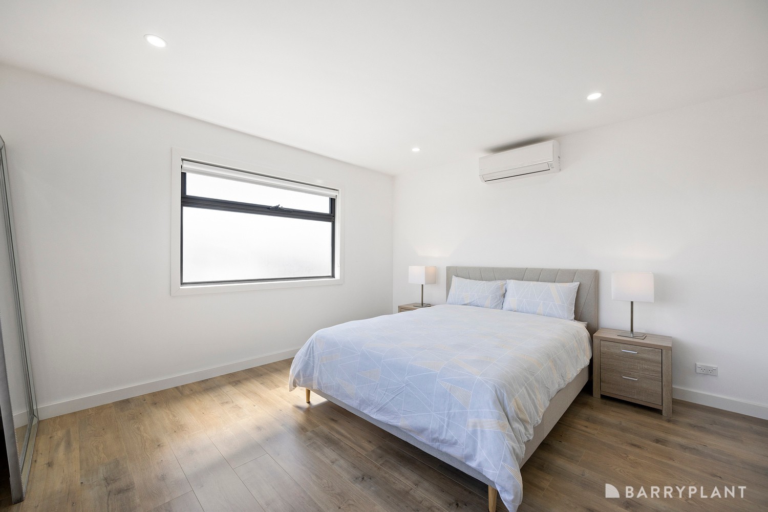 2/31 Rockbank Road, Ardeer, VIC 3022, Ardeer - Thumbnail 5