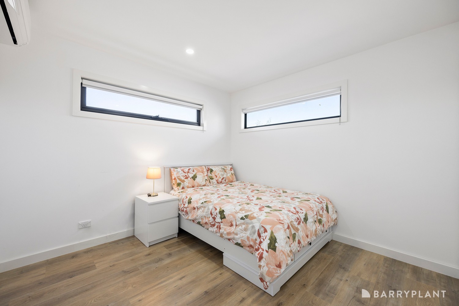 2/31 Rockbank Road, Ardeer, VIC 3022, Ardeer - Thumbnail 6