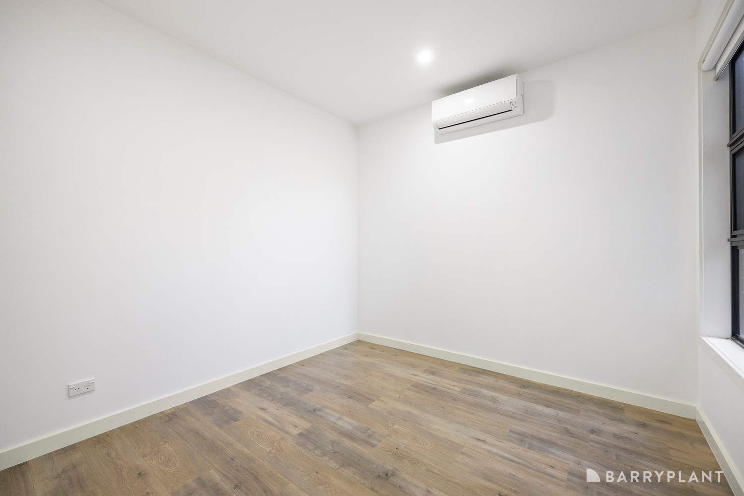 2/31 Rockbank Road, Ardeer, VIC 3022, Ardeer - Thumbnail 7