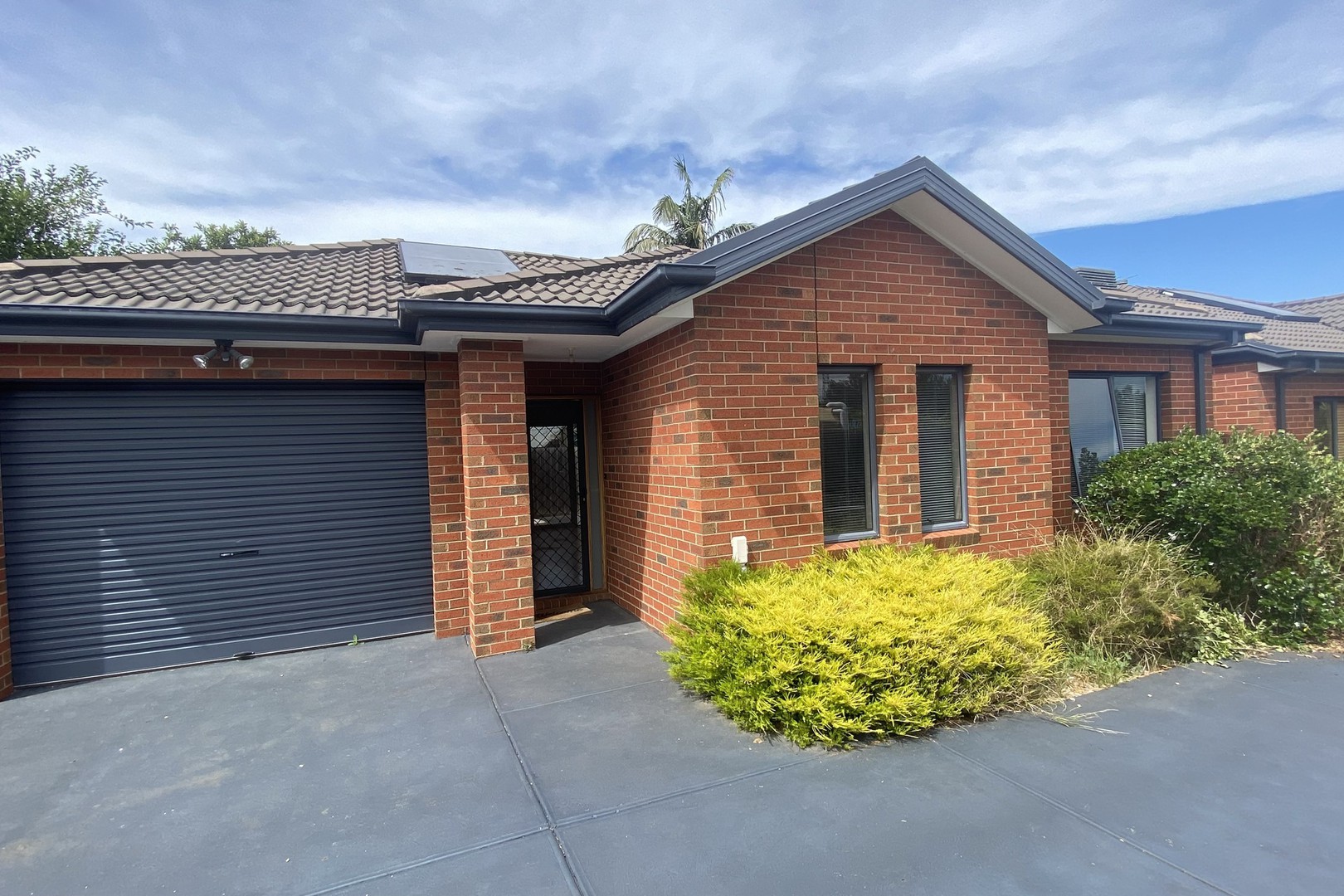 2/31 Rosenthal Crescent, Reservoir, VIC 3073 - Thumbnail 1 - 16/11/2021