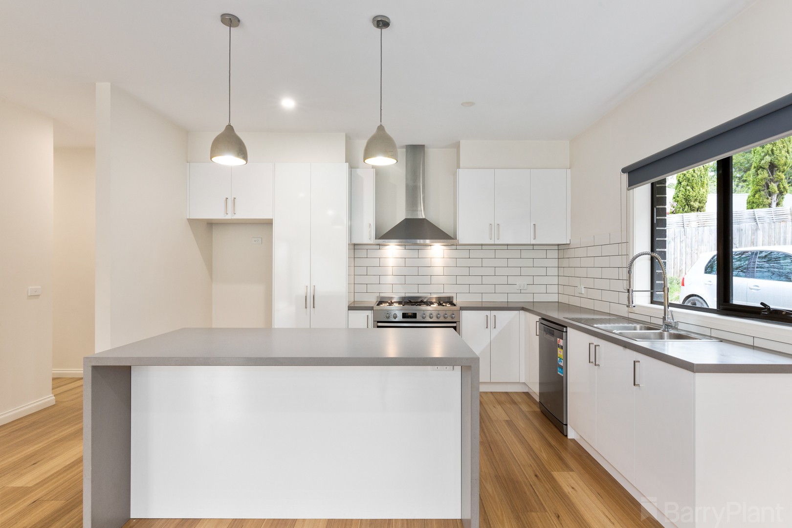 2/31 Ruskin Avenue, Croydon, VIC 3136, Croydon - Thumbnail 3