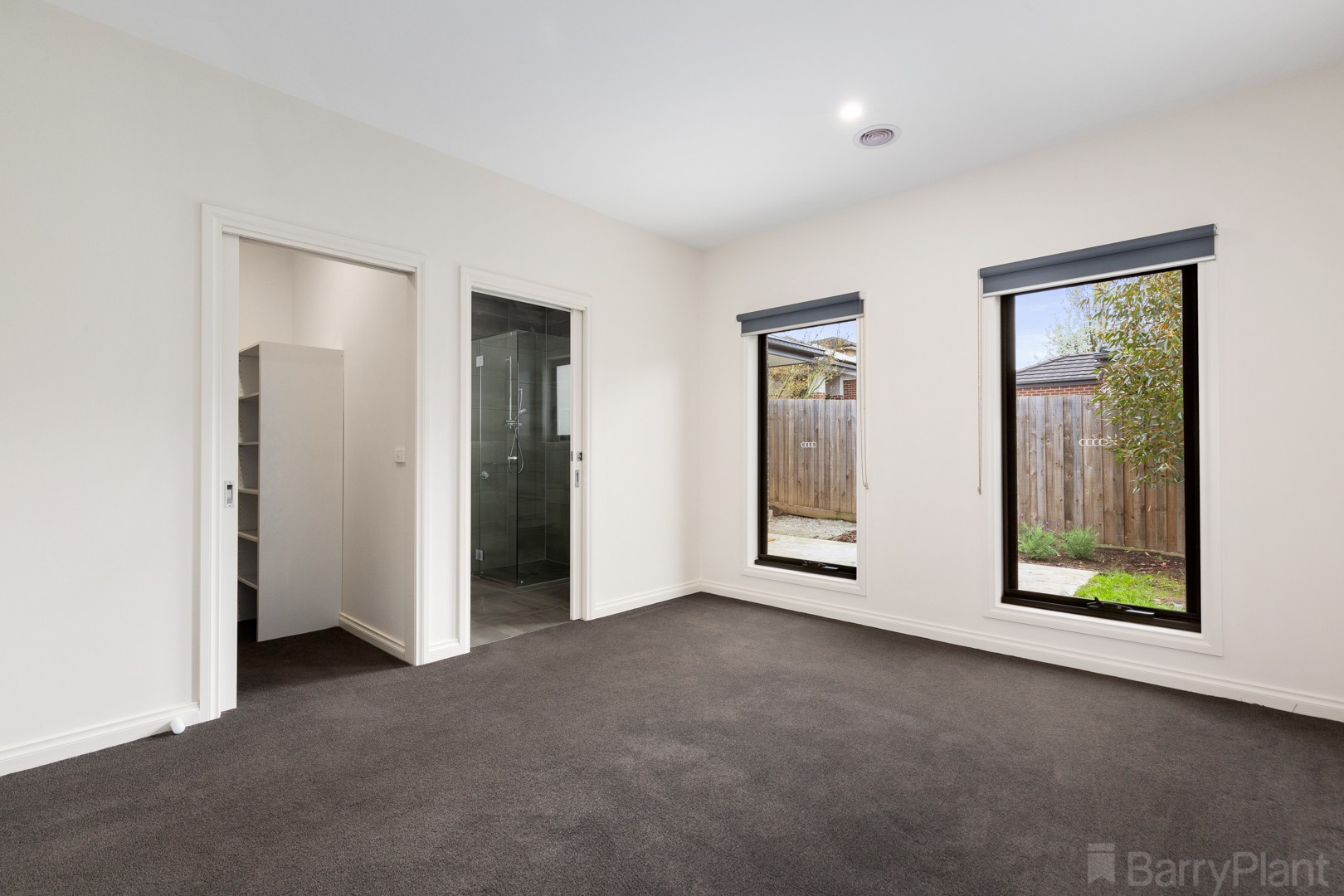 2/31 Ruskin Avenue, Croydon, VIC 3136, Croydon - Thumbnail 4