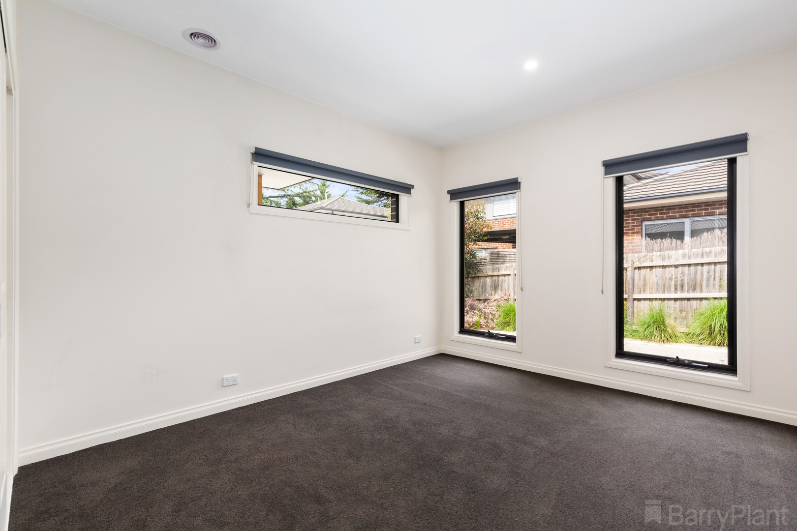2/31 Ruskin Avenue, Croydon, VIC 3136, Croydon - Thumbnail 5