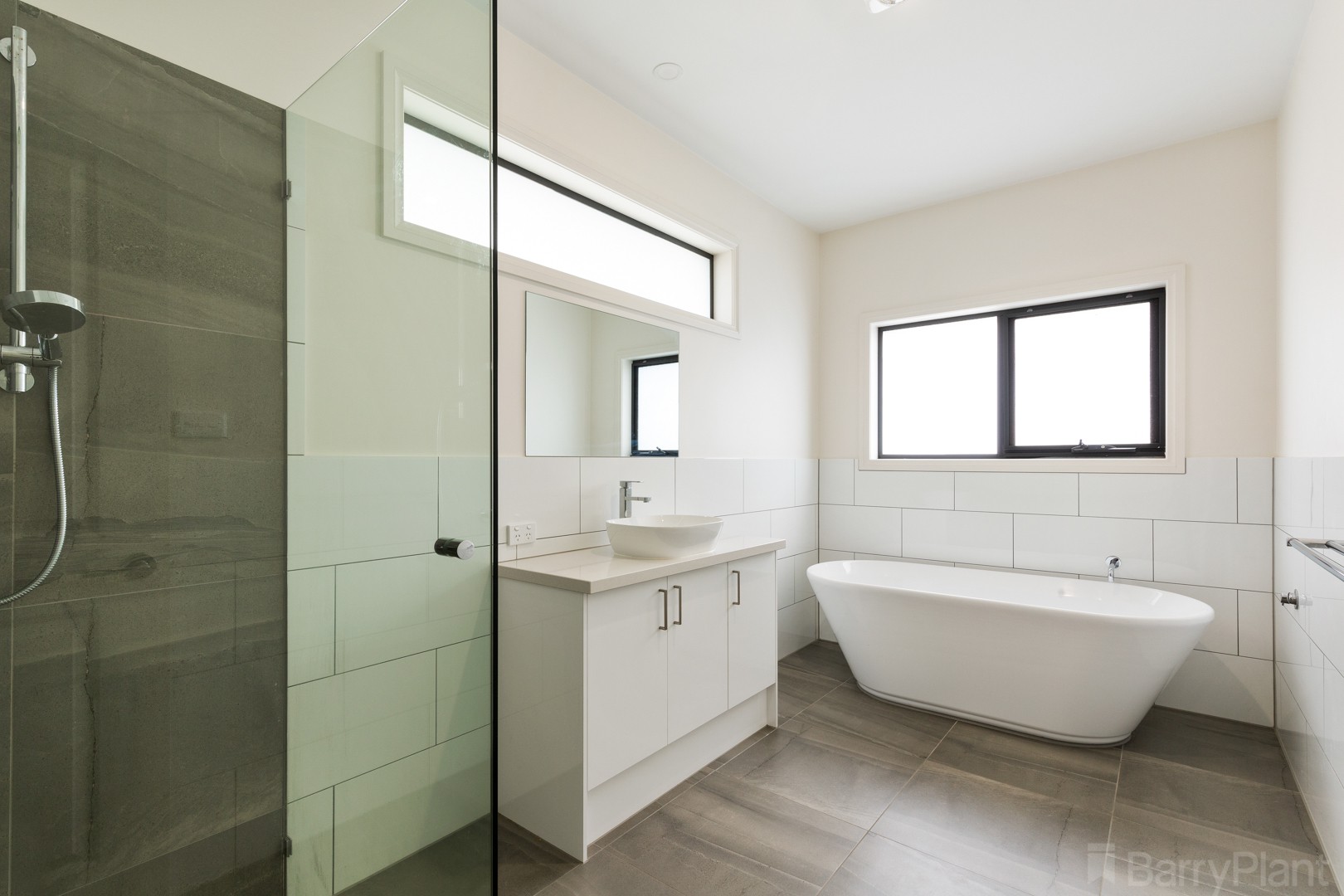 2/31 Ruskin Avenue, Croydon, VIC 3136, Croydon - Thumbnail 6