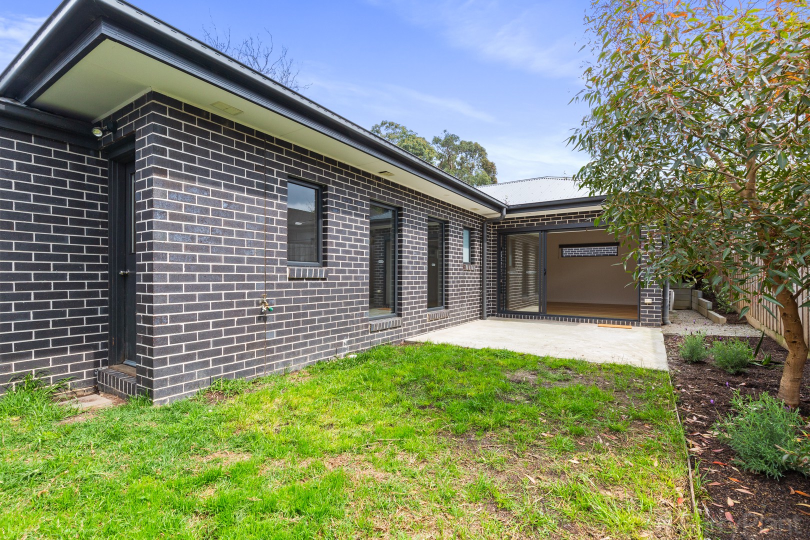 2/31 Ruskin Avenue, Croydon, VIC 3136, Croydon - Thumbnail 7