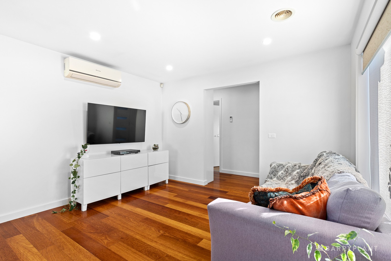 2/31 Snowden Street, Laverton, VIC 3028, Laverton - Thumbnail 2