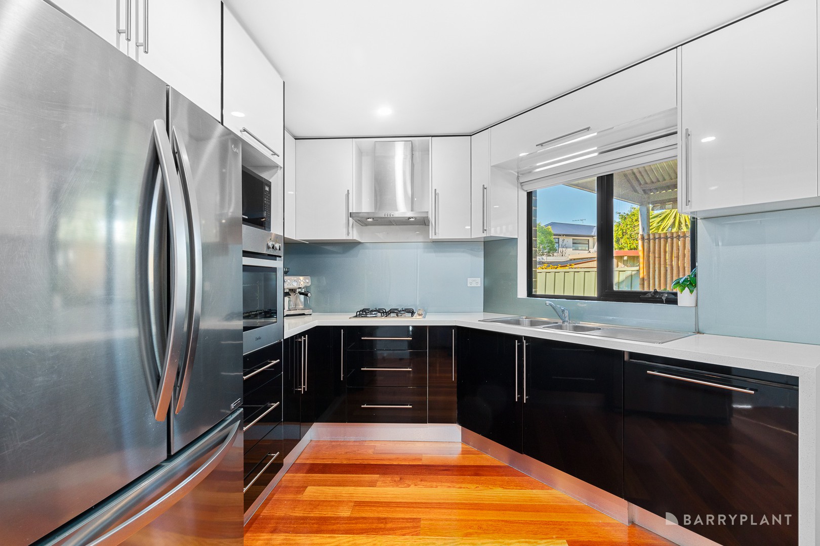 2/31 Snowden Street, Laverton, VIC 3028, Laverton - Thumbnail 3