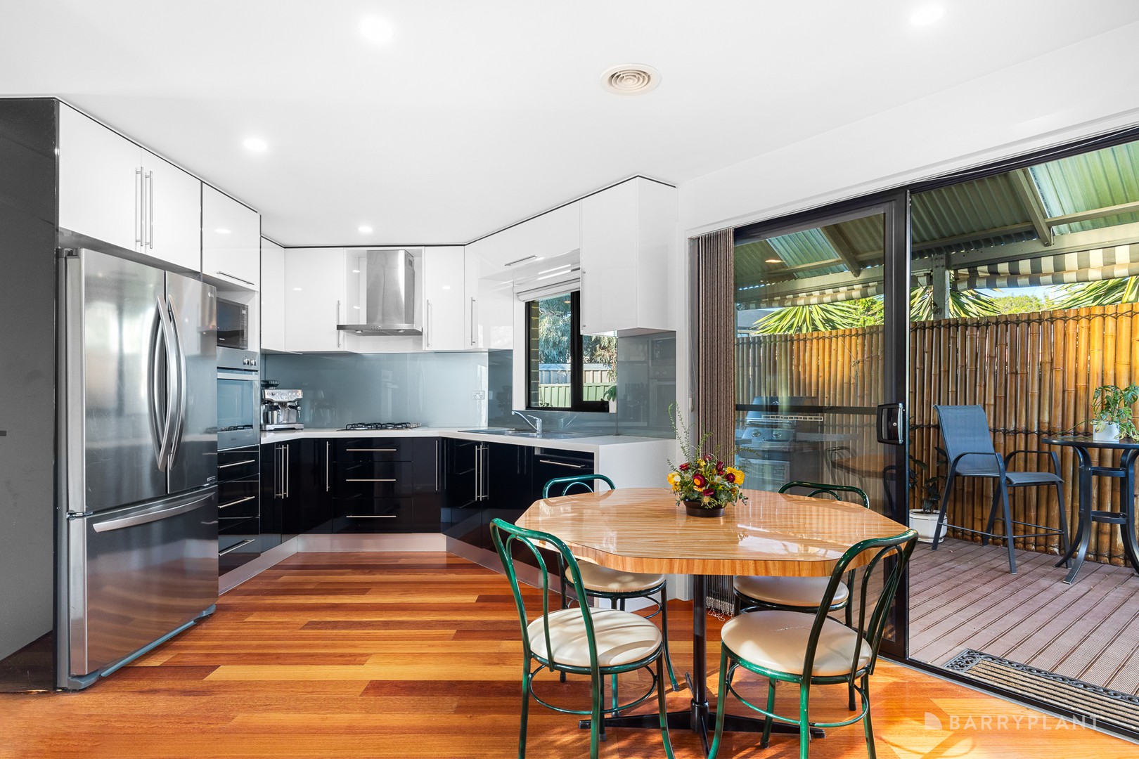 2/31 Snowden Street, Laverton, VIC 3028, Laverton - Thumbnail 4