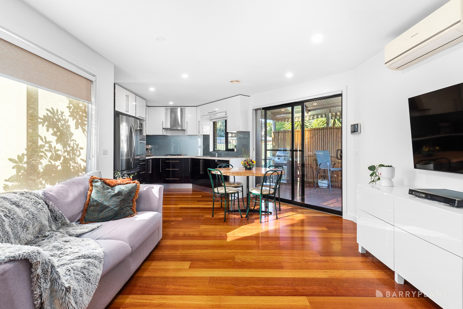 2/31 Snowden Street, Laverton, VIC 3028, Laverton - Thumbnail 5
