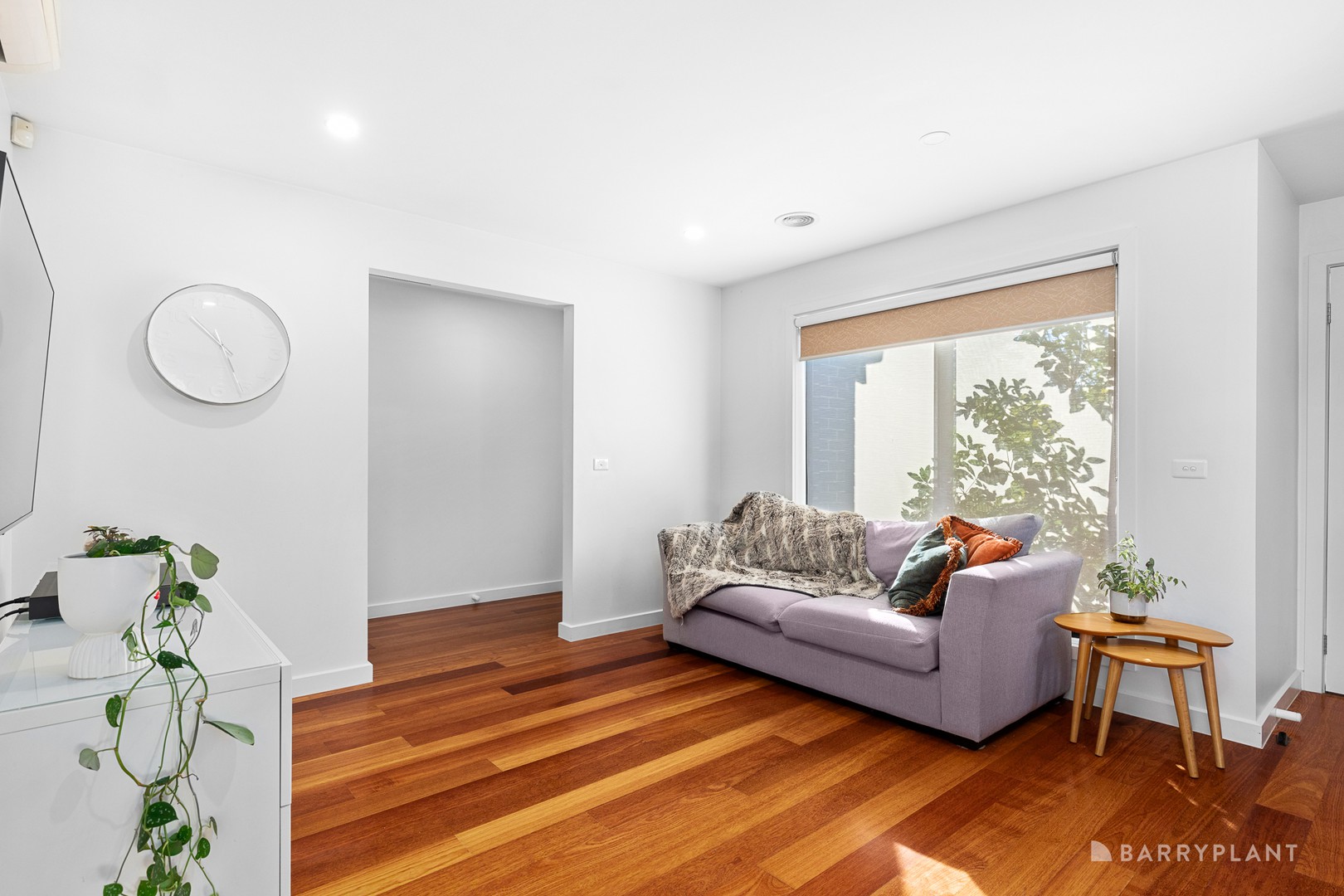 2/31 Snowden Street, Laverton, VIC 3028, Laverton - Thumbnail 6