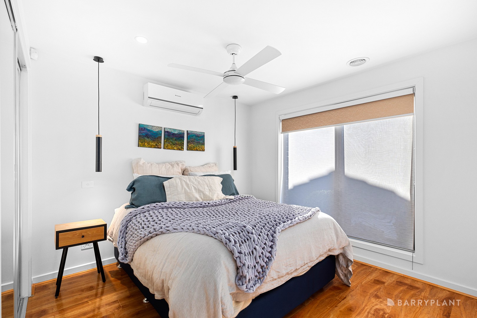 2/31 Snowden Street, Laverton, VIC 3028, Laverton - Thumbnail 7