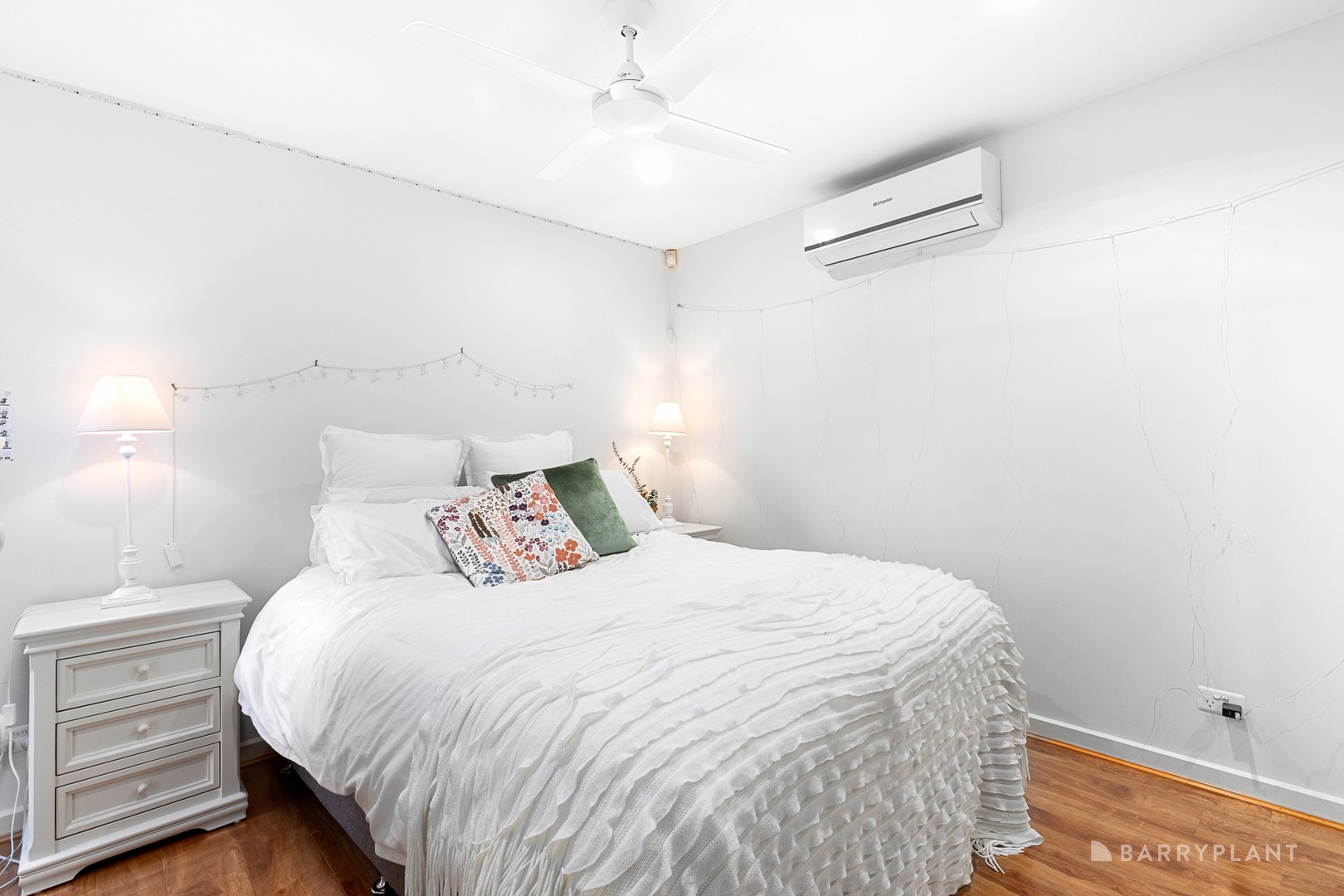 2/31 Snowden Street, Laverton, VIC 3028, Laverton - Thumbnail 8