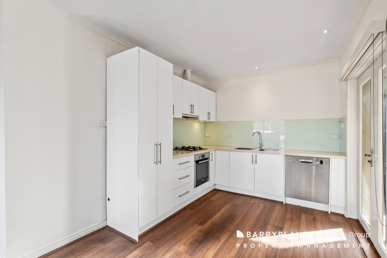 2/31 Sonia Street, Donvale, VIC 3111, Donvale - Thumbnail 2