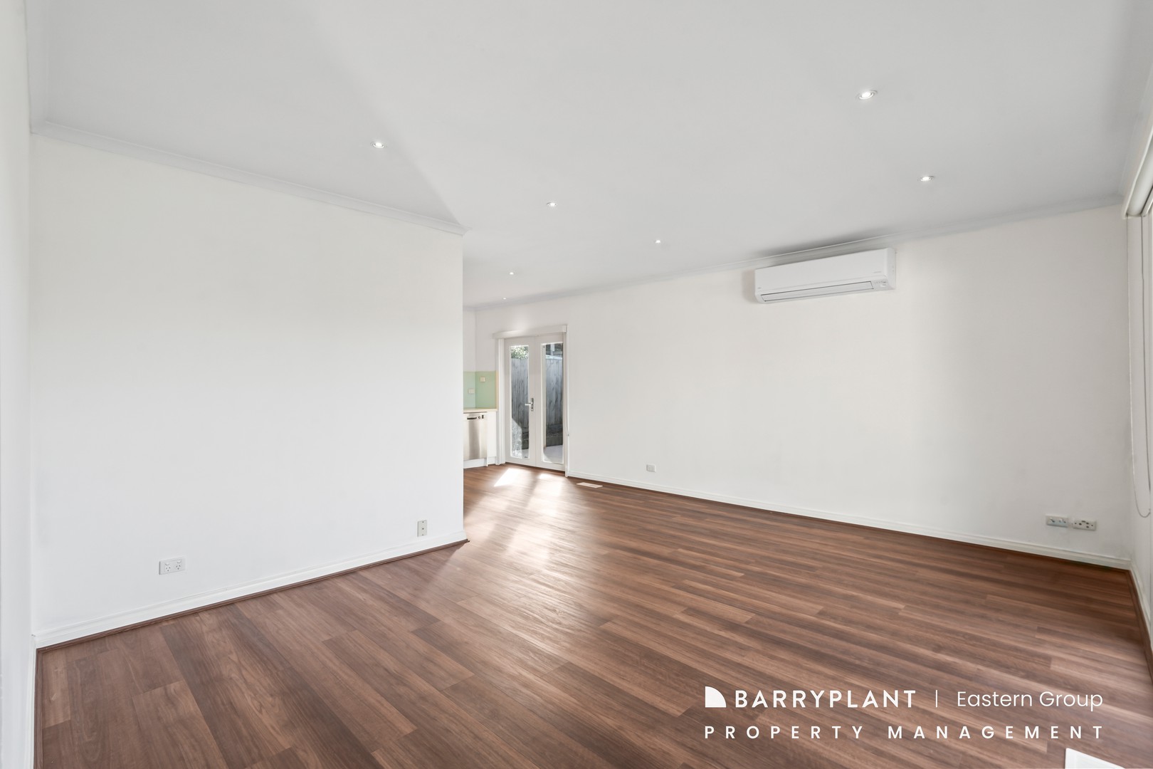 2/31 Sonia Street, Donvale, VIC 3111, Donvale - Thumbnail 3