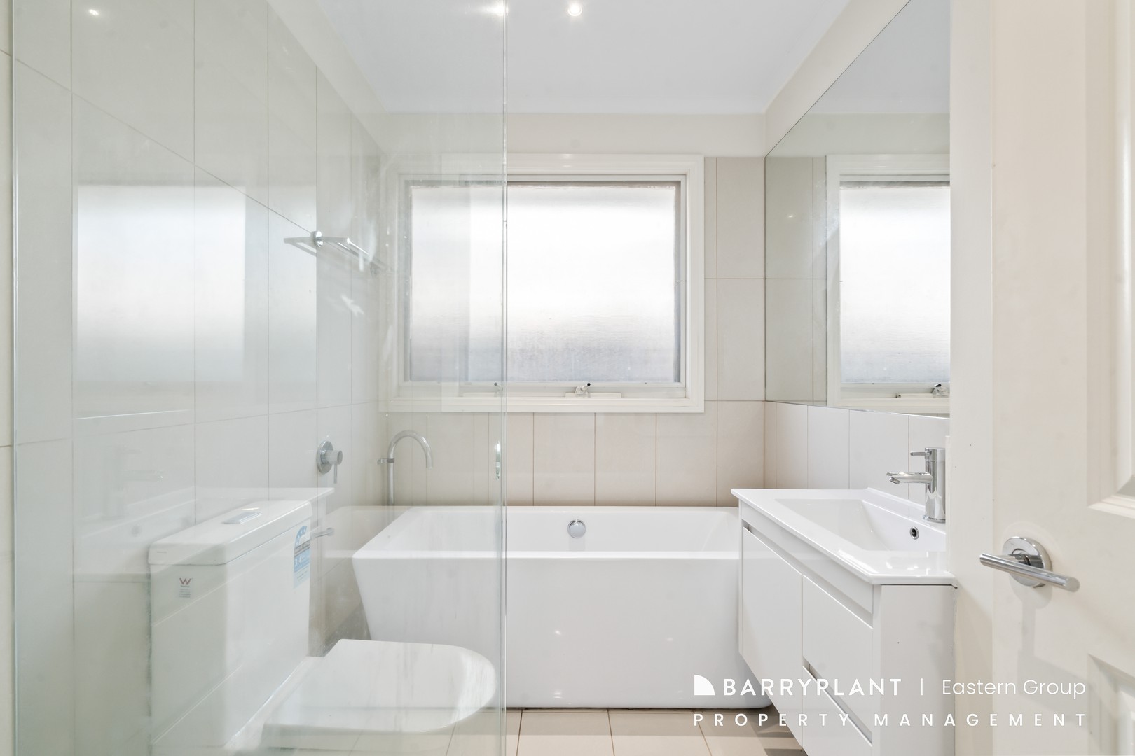 2/31 Sonia Street, Donvale, VIC 3111, Donvale - Thumbnail 4