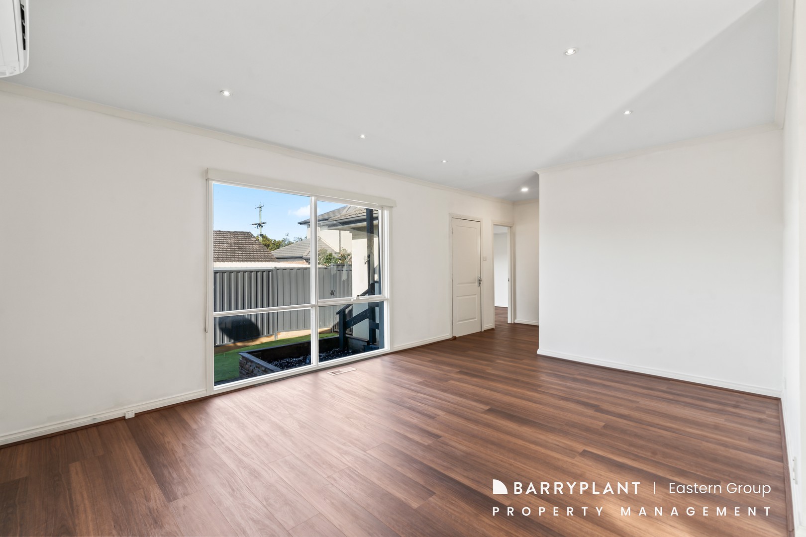 2/31 Sonia Street, Donvale, VIC 3111, Donvale - Thumbnail 5