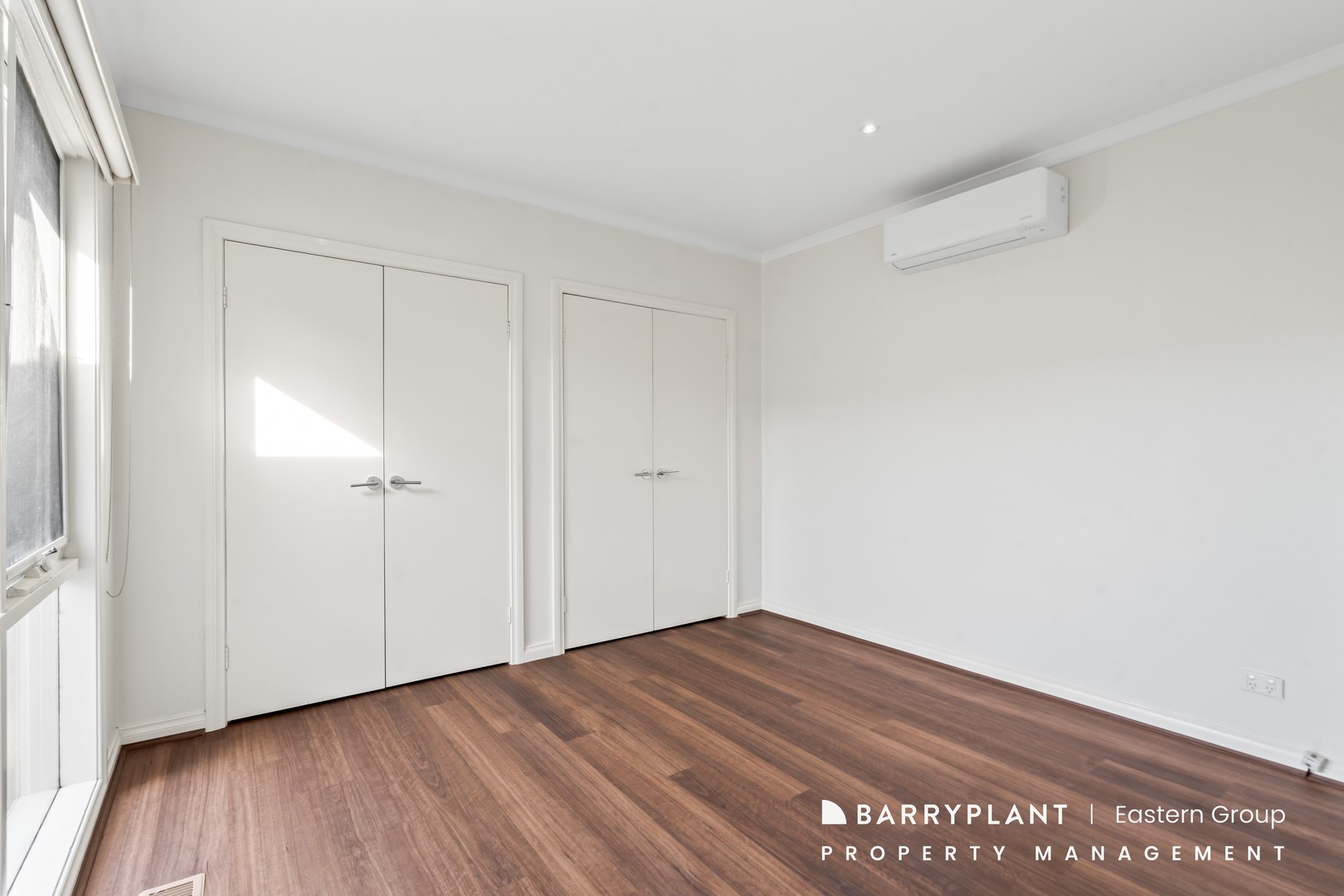 2/31 Sonia Street, Donvale, VIC 3111, Donvale - Thumbnail 6