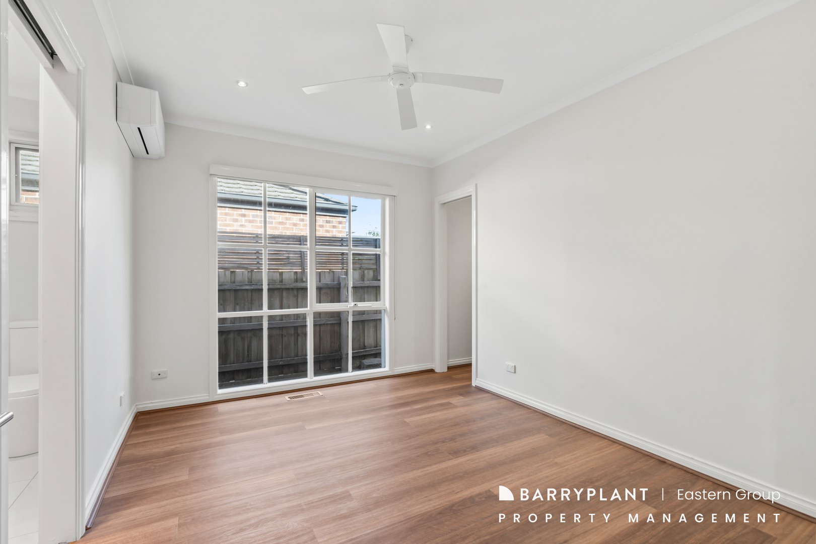 2/31 Sonia Street, Donvale, VIC 3111, Donvale - Thumbnail 7