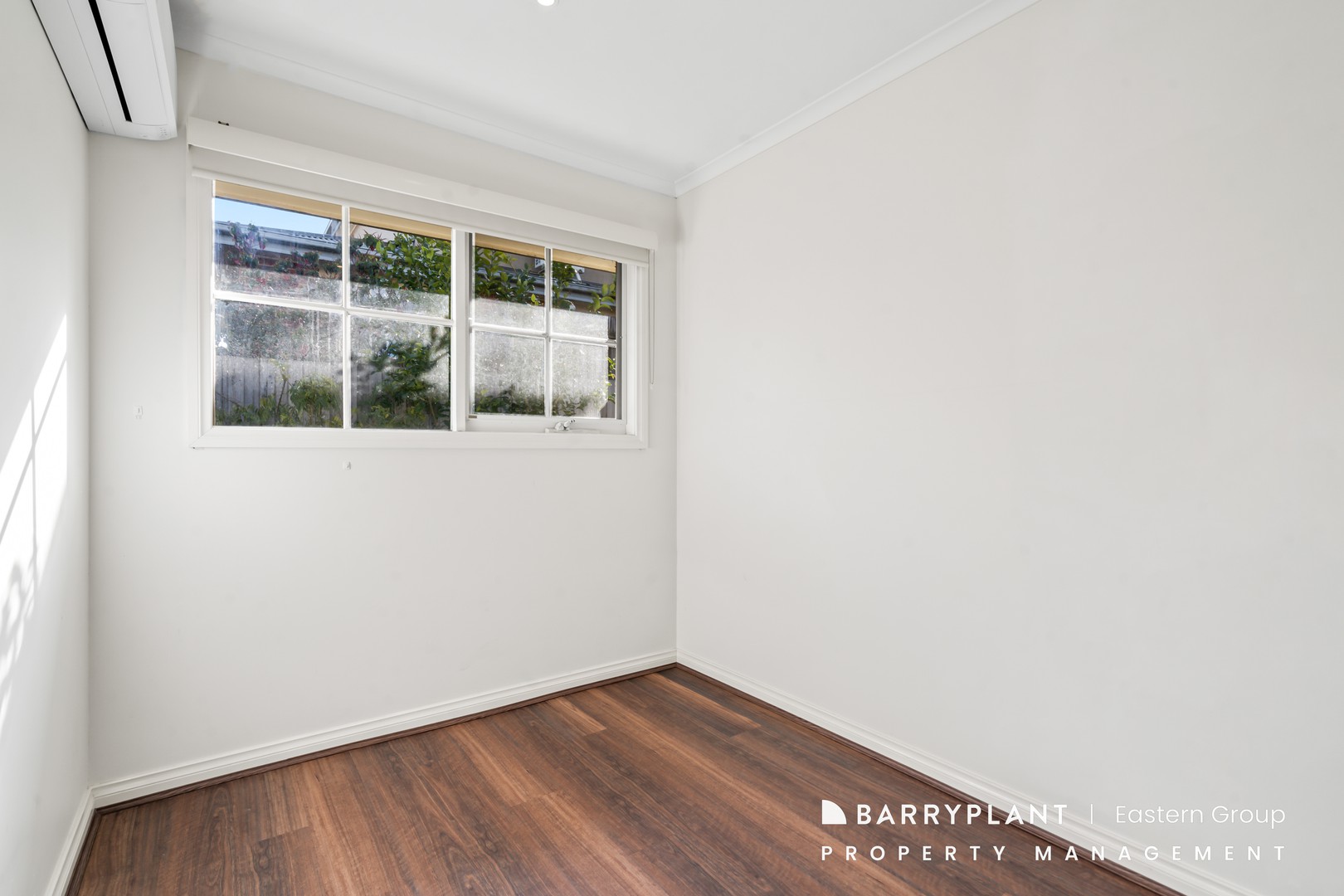 2/31 Sonia Street, Donvale, VIC 3111, Donvale - Thumbnail 8