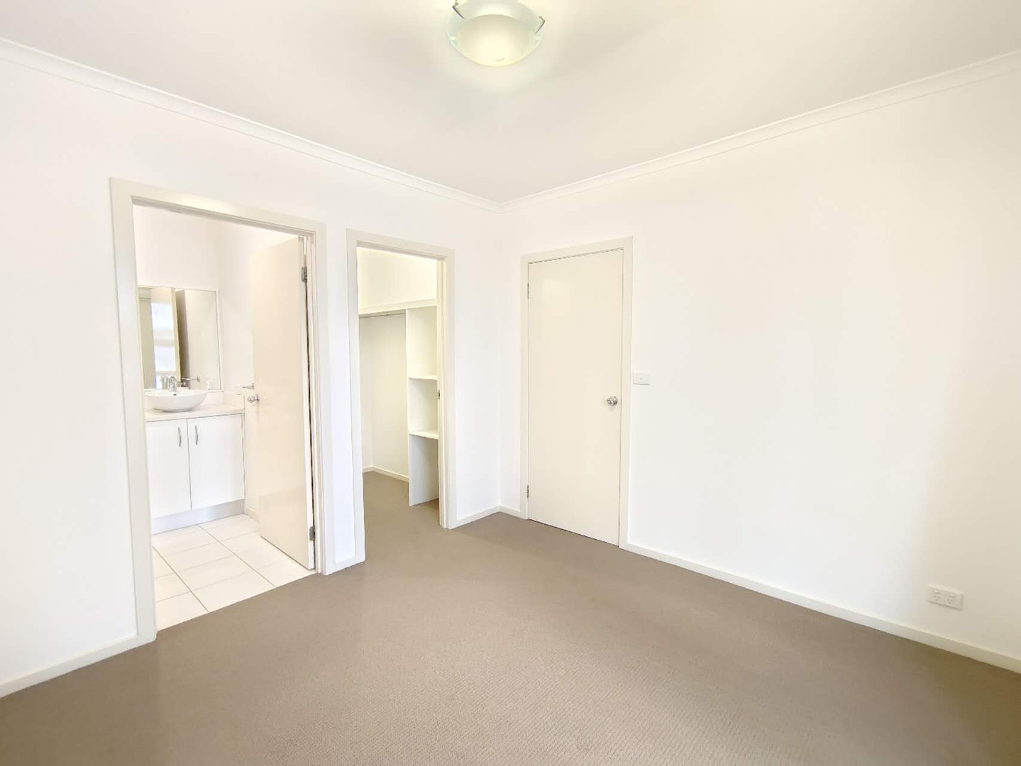 2/31 Whitehorse Road, Blackburn, VIC 3130, Blackburn - Thumbnail 5