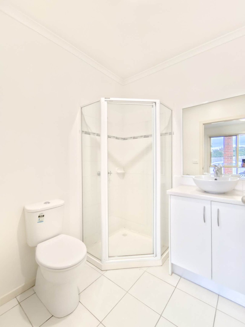 2/31 Whitehorse Road, Blackburn, VIC 3130, Blackburn - Thumbnail 6