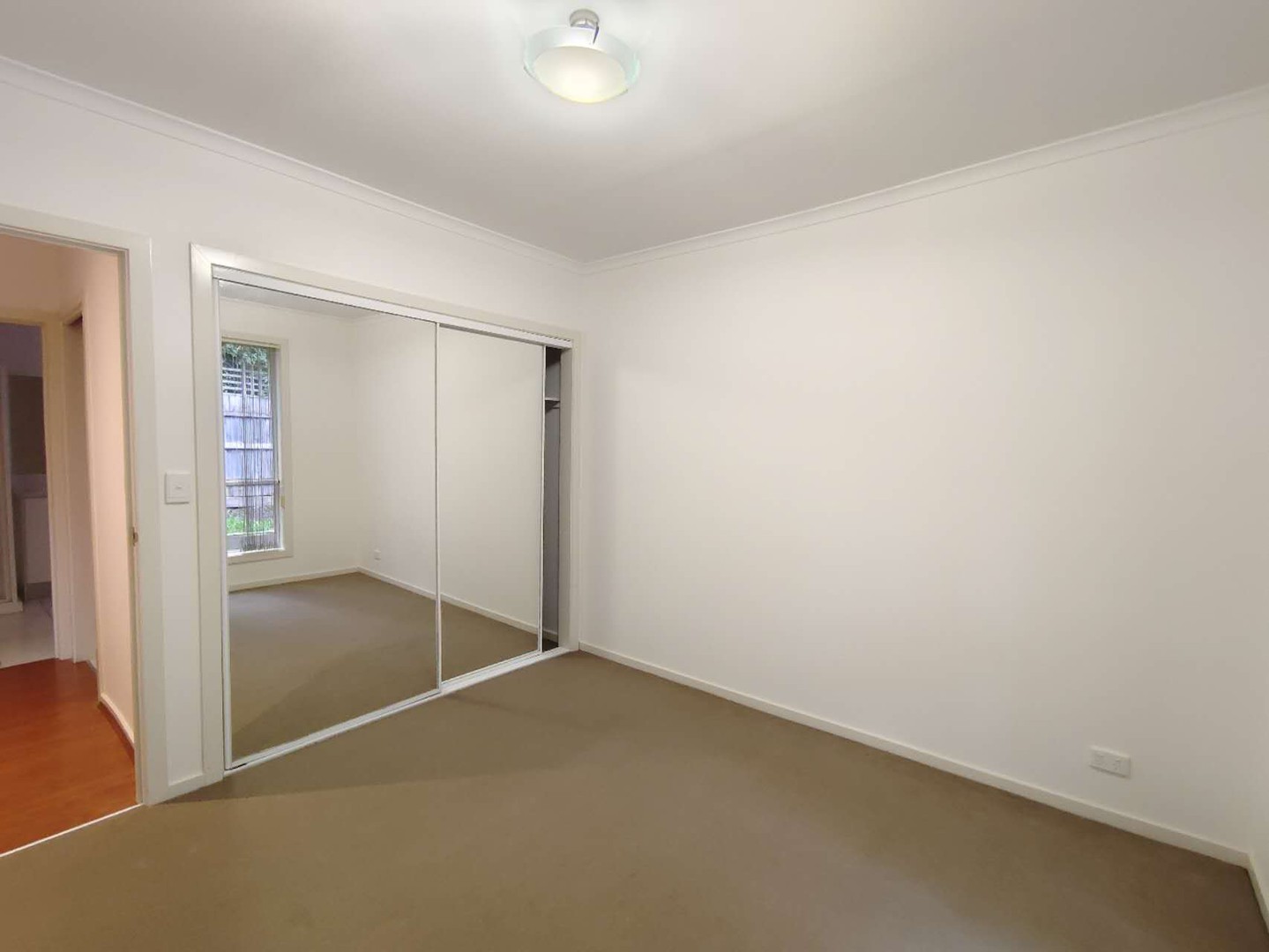 2/31 Whitehorse Road, Blackburn, VIC 3130, Blackburn - Thumbnail 7