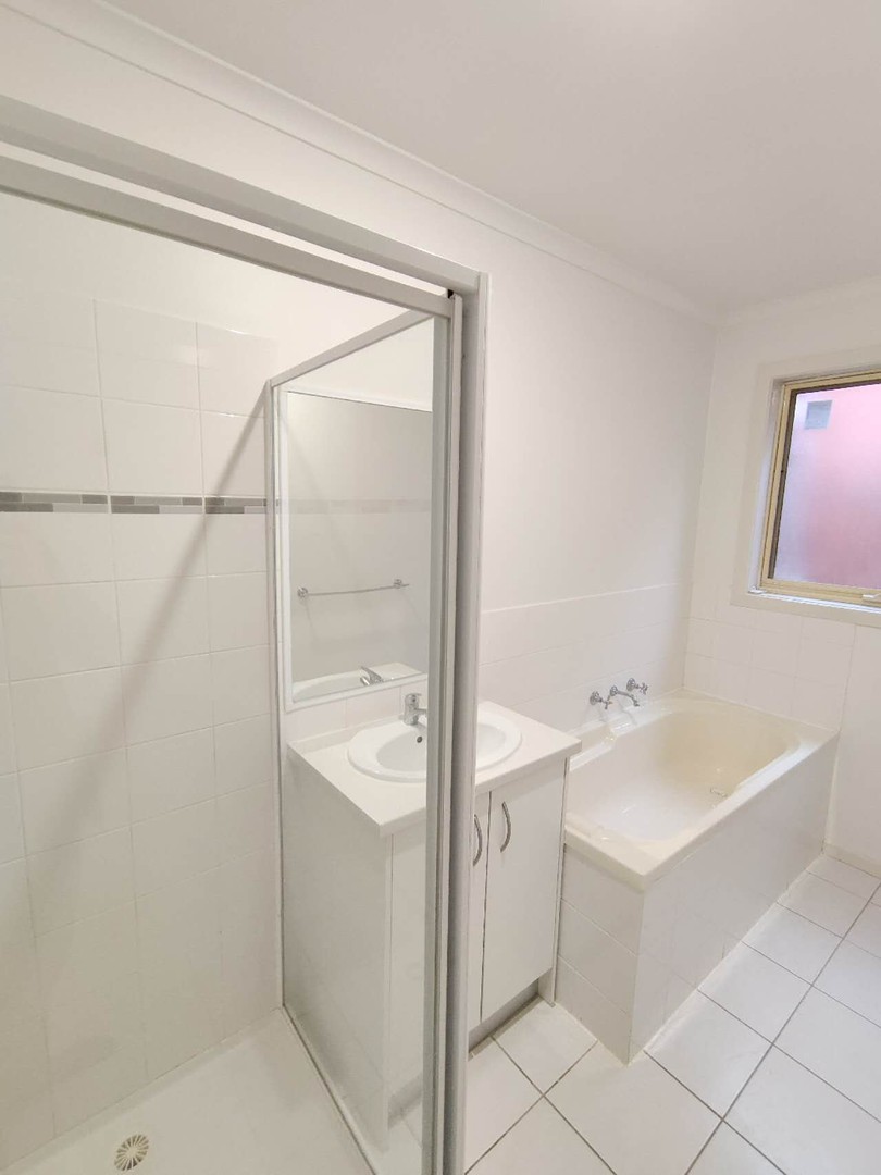 2/31 Whitehorse Road, Blackburn, VIC 3130, Blackburn - Thumbnail 8