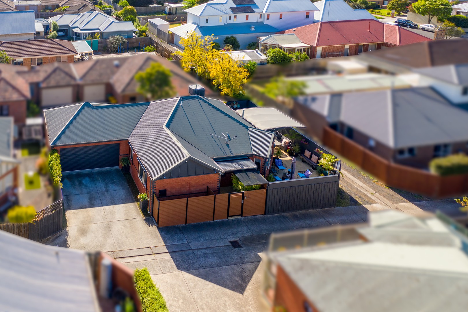 2/310 Aberdeen Street, Manifold Heights, VIC 3218, Manifold Heights - Thumbnail 2