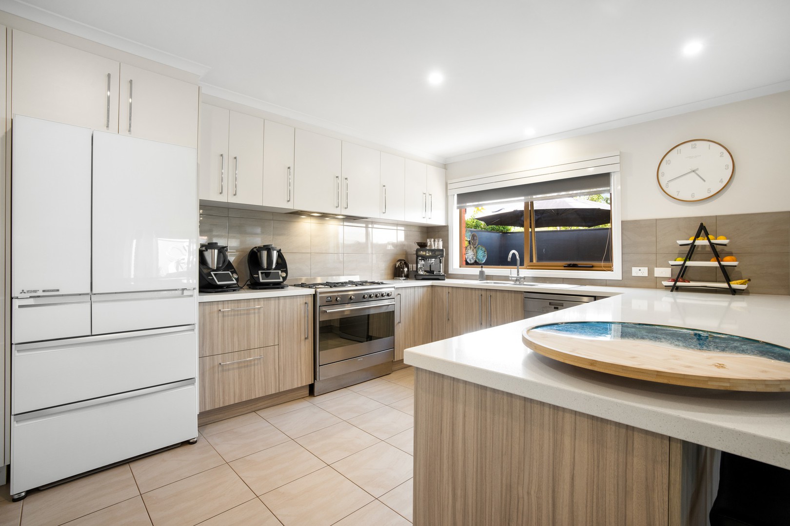 2/310 Aberdeen Street, Manifold Heights, VIC 3218, Manifold Heights - Thumbnail 4