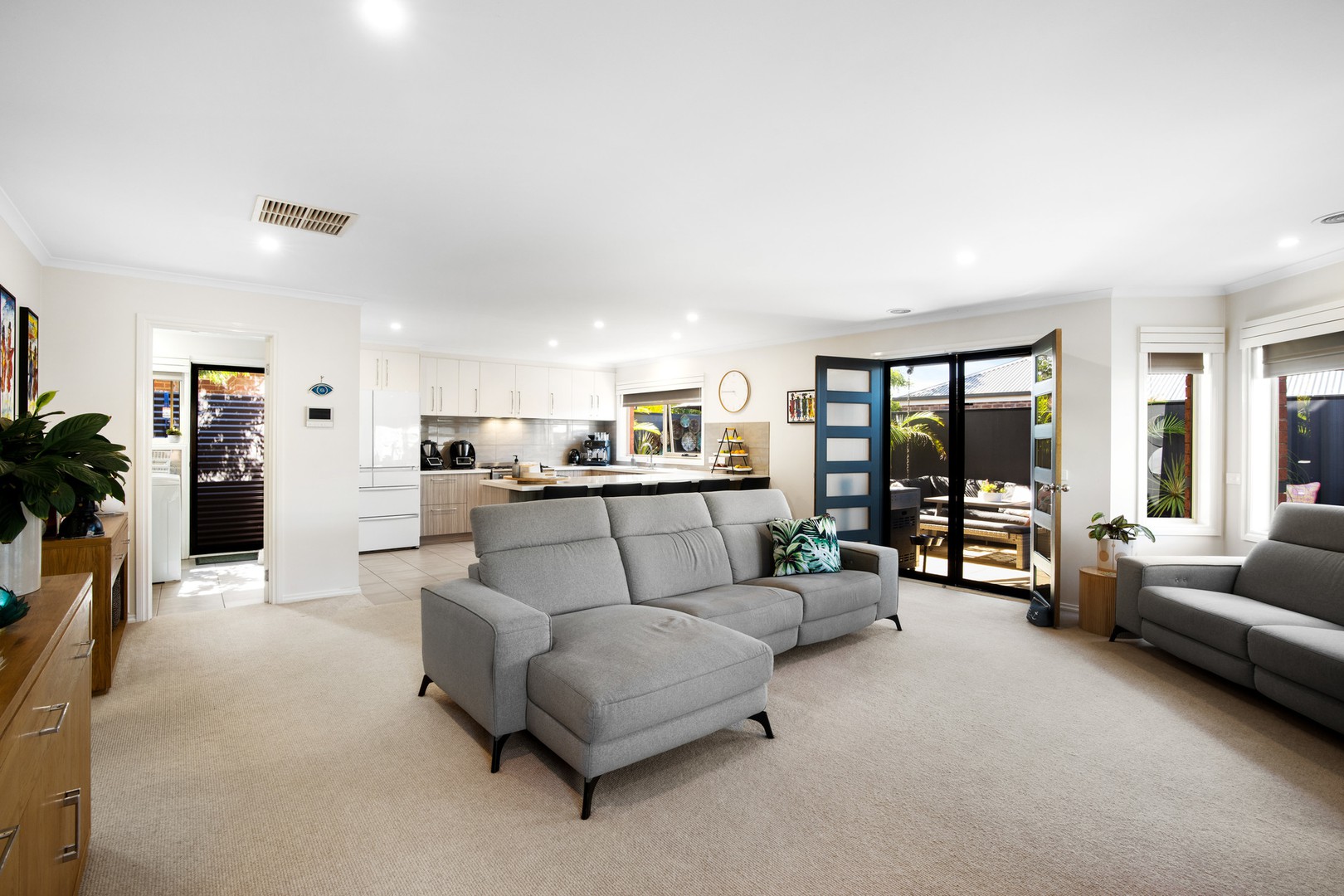 2/310 Aberdeen Street, Manifold Heights, VIC 3218, Manifold Heights - Thumbnail 6